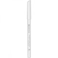 Essence Eyeliner Pen 04 White Kajal