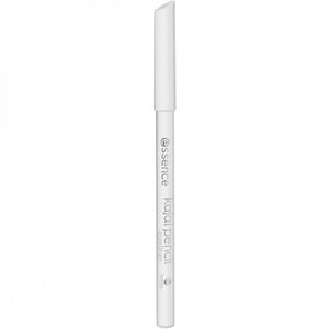 Essence Eyeliner Pen 04 White Kajal