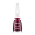 Flormar Nail Polish 11ml Nail Enamel 075