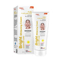 Covix Care Brightening Cream 60ml For Softer And More Radiant Skin