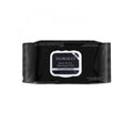 Florucci make up remover wipes 25pc fc 006
