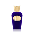 Sospiro Accento Viola Eau de Parfum 100 ml