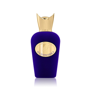 Sospiro Accento Viola Eau de Parfum 100 ml
