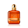 Stronger With You Amber ( Exc/Edi ) Edp 100ml