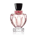 Miu Miu  Twist Eau De Parfum Spray 50ml