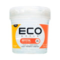 Eco Style Hair Gel 236ml Krystal v2