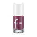 Flormar nail polish 8ml full color 62