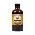 Sunny Isle Oil 177ml Jamaican Black Castor Oil