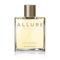 Allure Homme Chanel Edt 100ml