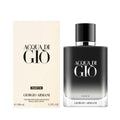 Giorgio Armani Acqua di Gio Parfum 100ml