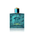 Versace Eros Pour Homme Edt 200ml