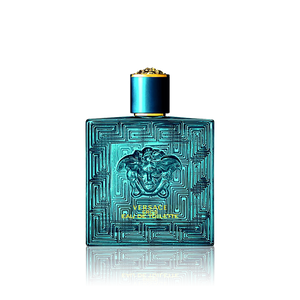 Versace Eros Pour Homme Edt 200ml
