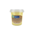 Palma for you original gel with shea butter 240ml