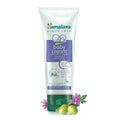 Himalaya baby cream 100ml nourishing and moisturizing with olive oil country malo