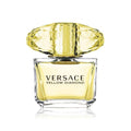 Versace Yellow Diamond Versace For Women Edt 90ml