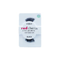 Red Cherry False Eyelashes #DS01 