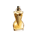 Jean Paul Gaultier Gaultier Divine For Women Eau de Parfum 100ml