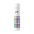 Jacques Janine Hair Conditioner 240ml J18 Repair And Protection
