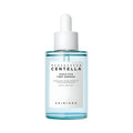 SKIN1004 Ampoule Serum 50ml Madagascar Centella Hyalu-Cica First