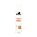 Adidas Deodorant Spray 150ml Anti Perspirant Power Booster Women