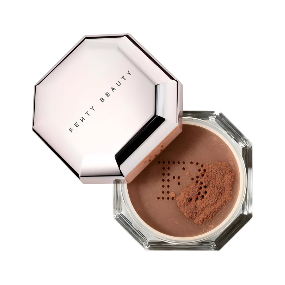 Fenty beauty setting powder pro filt'r instant retouch