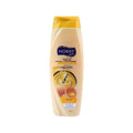 Hobby hair shampoo 600ml egg protein