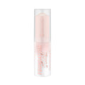 Essence Stick Foundation 120