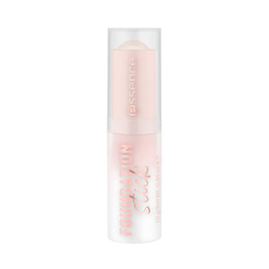 Essence Stick Foundation 120