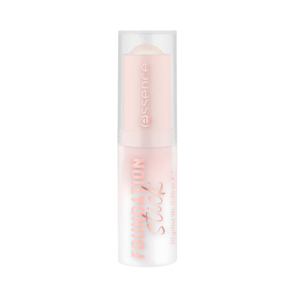 Essence Stick Foundation 120