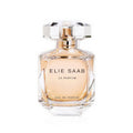 Elie Saab Le Parfum EDP Spray for Women 90ml