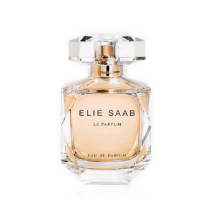 Elie Saab Le Parfum EDP Spray for Women 90ml