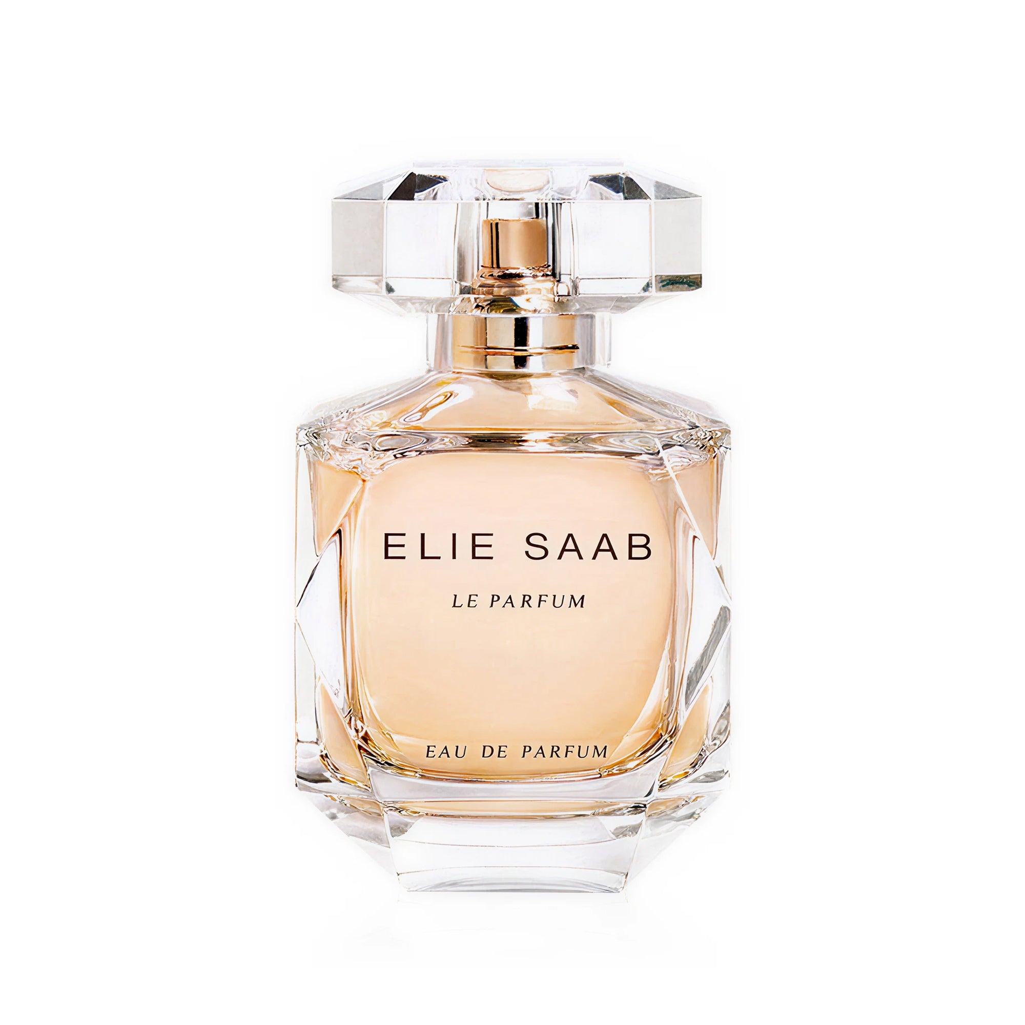 Elie Saab Le Parfum EDP Spray for Women 90ml