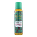 elizabeth helen Elizabeth Helen Make Up Fix 150ml Enhanced With Vitamin E