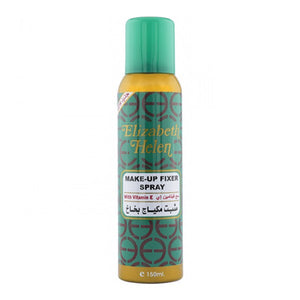 elizabeth helen Elizabeth Helen Make Up Fix 150ml Enhanced With Vitamin E
