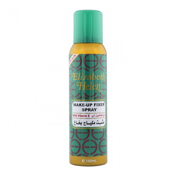 elizabeth helen Elizabeth Helen Make Up Fix 150ml Enhanced With Vitamin E