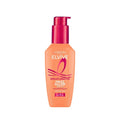 L'Oréal Elvive Dream Long Hair Oil – Nourishing Treatment for Long Hair 100ml