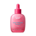 EQQUALBERRY Face Serum 30ml Peptides For Skin Firming