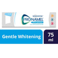 Sensodyne Toothpast Pronamel Whitening 75 Ml