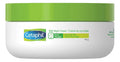 CETA RICH HYDRATING NIGHT CREAM 48 G