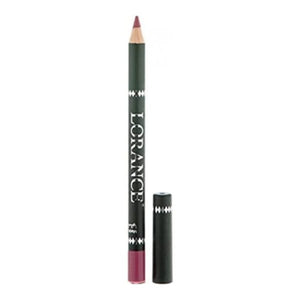 Lorance Lip Liner Pencil 21 Long Lasting