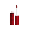 Nyx lip gloss butter gloss 39 rocky road