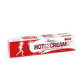 HOTIN Cream 120g For Temporary Relief Of Joint And Muscle Pain