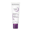 Bioderma cream 40ml cicabio