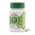 Essential Vitamin D3 5000 IU Supplement – High Strength Bone Support