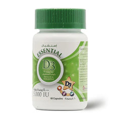 60 غطاءً