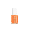 Essie  993  be them all  13.5ml