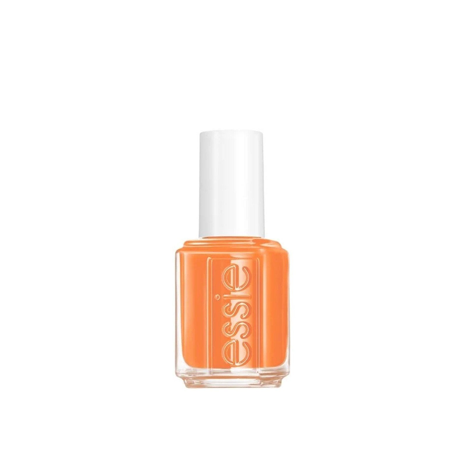 Essie  993  be them all  13.5ml