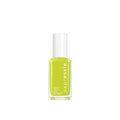 expressie 565 main chara ba10ml 260