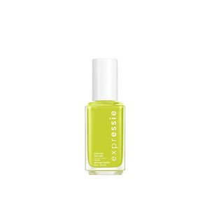expressie 565 main chara ba10ml 260