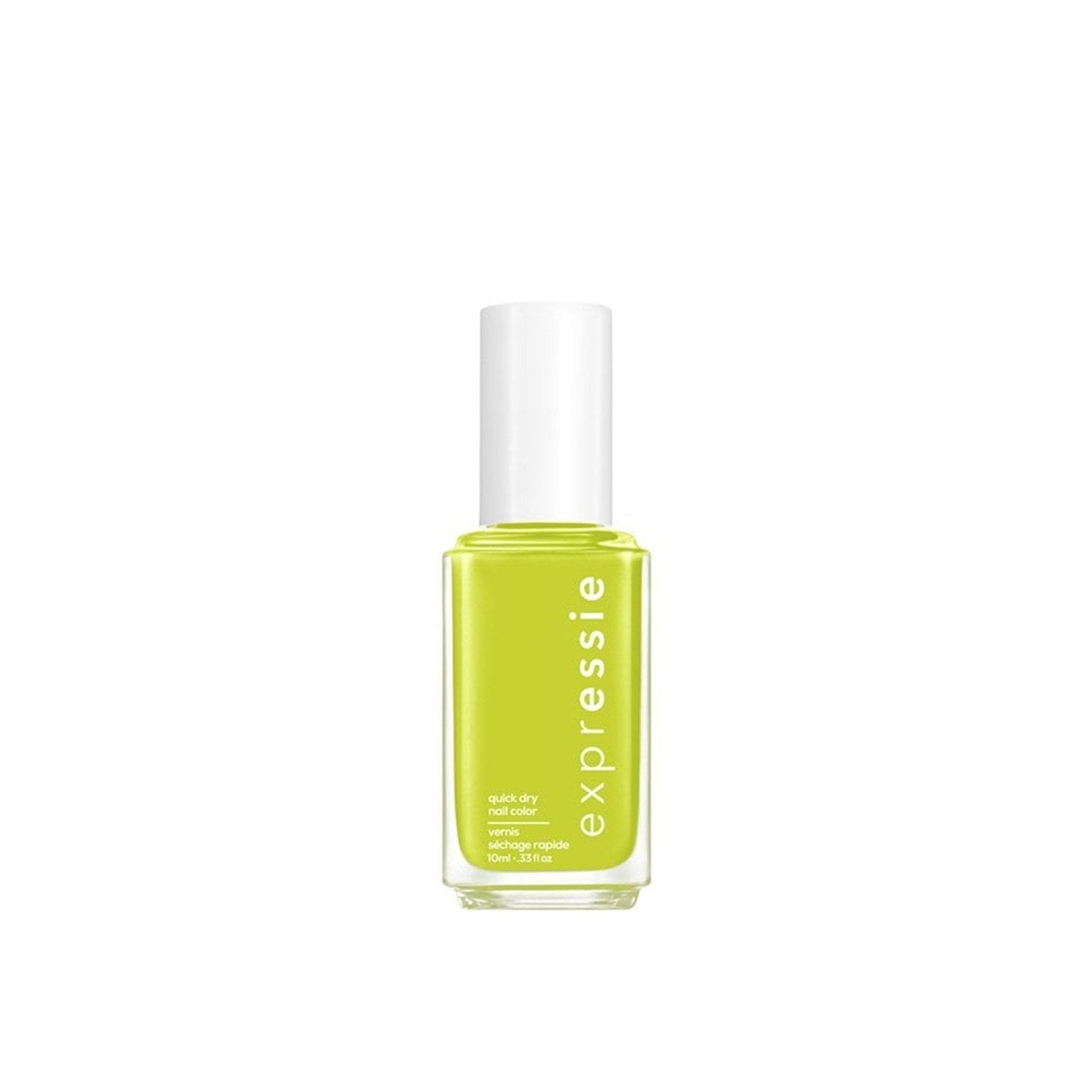 expressie 565 main chara ba10ml 260